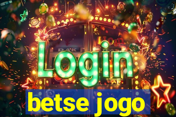 betse jogo